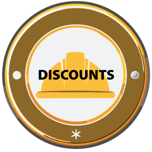 discounts-badge