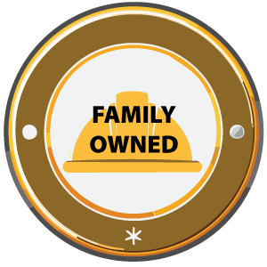 family-owned-badge